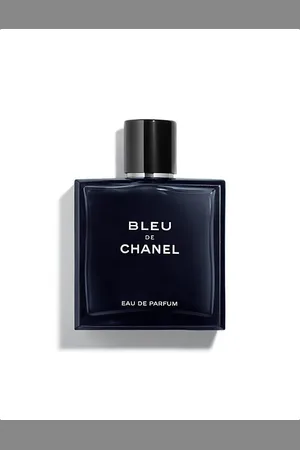 CHANEL Mens Bleu De Eau De Parfum