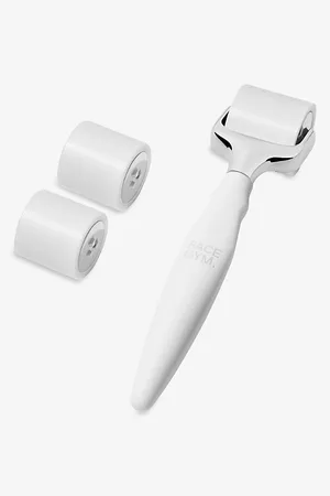 Facegym Hydrating Active Roller