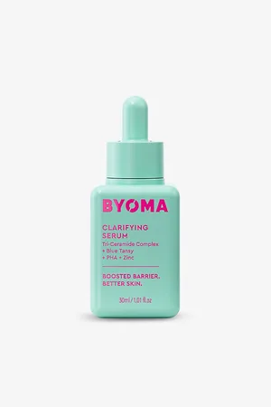 Byoma Clarifying Serum 30ml