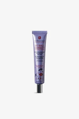 Erborian Cc Dull Correct Cream 15ml
