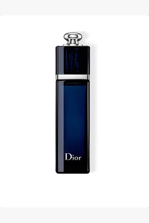 Dior Womens Addict Eau De Parfum