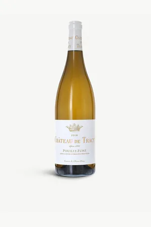 France Château De Tracy 2019 Pouilly-Fumé Wine 750ml