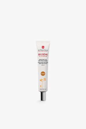 Erborian Bb Créme 40ml