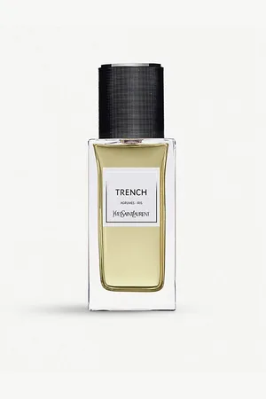 Saint Laurent Le Vestiaire Des Parfums Trench Eau De Parfum