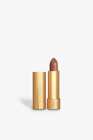 Gucci Rouge À Lèvres Satin Lipstick 3.5g