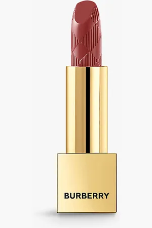 Burberry Kisses Satin Lipstick 3.3g