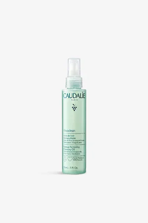 Caudalie Vinoclean Make-Up Removing Oil 150ml