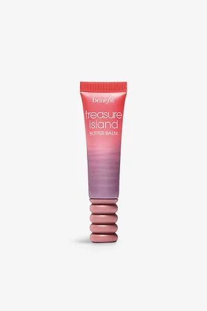 Benefit Secret Oasis Limited-Edition Butter Balm 10ml
