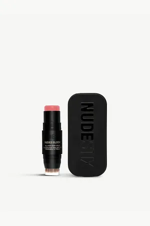 Nudestix Nudies Blooms