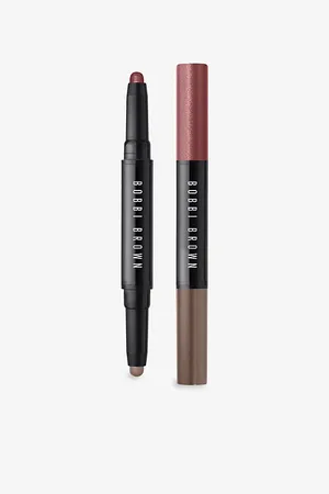 Bobbi Brown Perfect Pairs Long-Wear Cream Shadow Stick 1.6g