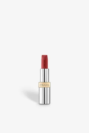 Prada Hyper Matte Monochrome Refillable Lipstick 3.8g