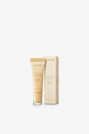 LANEIGE Lip Glowy Balm 10g