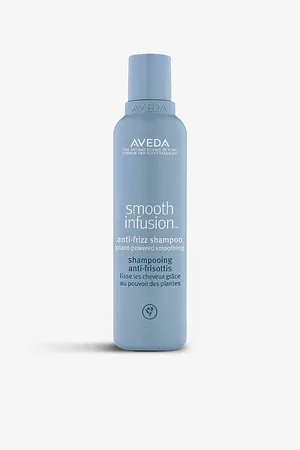 AVEDA Smooth Infusion Anti-Frizz Shampoo 200ml