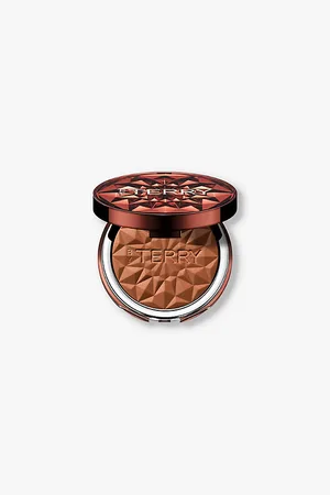 BY TERRY Tea To Tan Sun Bronzing Powder 10g