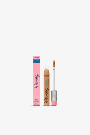 Benefit Boi-Ing Bright On Concealer 5ml