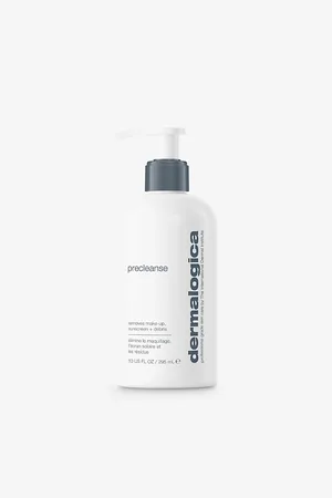 Dermalogica Precleanse Cleansing Oil 295ml