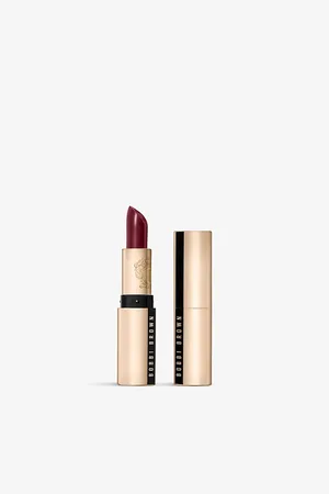 Bobbi Brown Luxe Lip Colour 3.8g