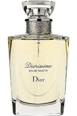 Dior Womens issimo Eau De Toilette