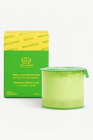 Tata Harper Water-Lock Moisturizer Refill Pod 50ml