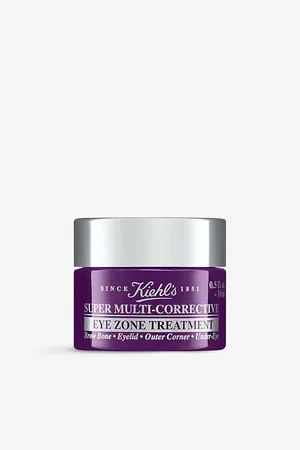 Kiehl