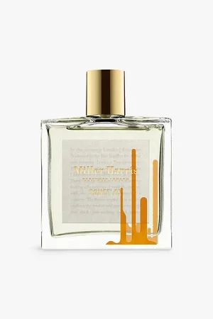 Miller Harris Soufflot Eau De Parfum 100ml