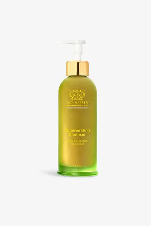 Tata Harper Regenerating Cleanser 125ml