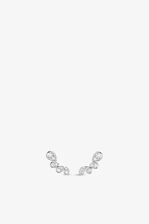 CHAUMET Joséphine Ronde D