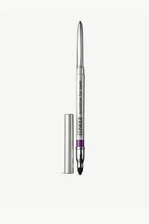Clinique Quickliner For Eyes