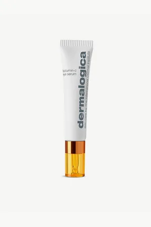 Dermalogica Biolumin-C Eye Serum 14ml