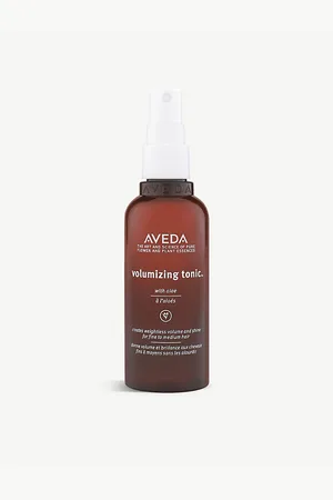 AVEDA Volumizing Tonic™ 100ml