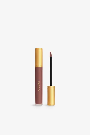 Gucci Rouge À Lèvres Liquide Matte Lipstick 6.5ml