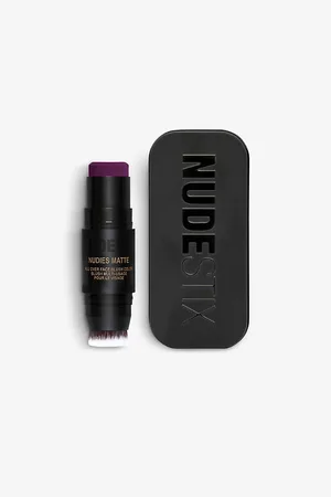 Nudestix Nudies All-Over Matte Blush Face Colour 7g