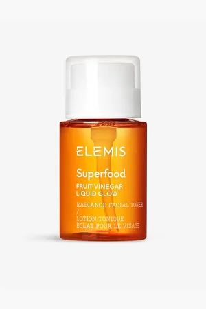 Elemis Superfood Fruit Vinegar Liquid Glow Facial Toner 145ml