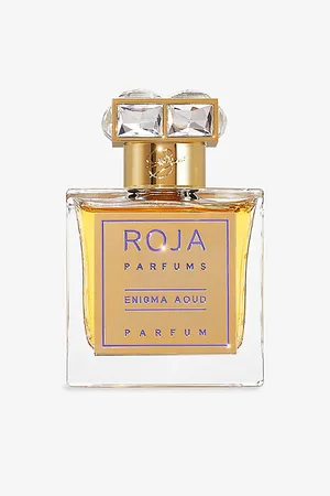 Roja Parfums Engima Aoud Parfum 100ml