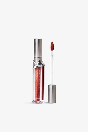 BYREDO Liquid Lipstick Vinyl 6g