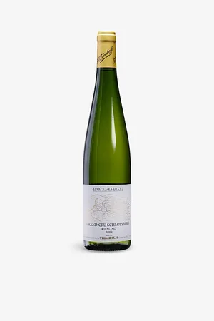 France Trimbach Grand Cru Schlossberg Riesling 750ml