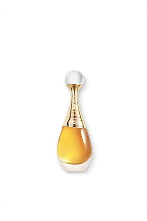 Dior Womens J