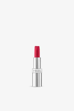 Prada Soft Matte Monochrome Refillable Lipstick 3.8g