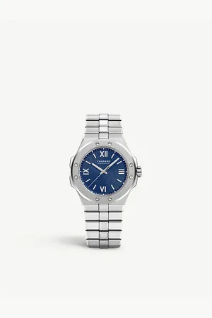 Chopard Alpine Eagle Steel Small Watch