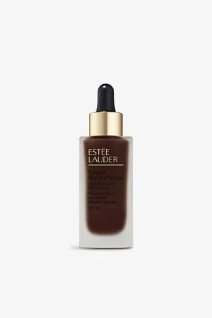 Estée Lauder Futurist Skintint Serum Foundation SPF20 30ml