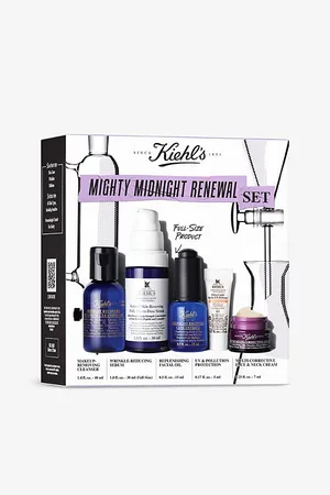 Kiehl