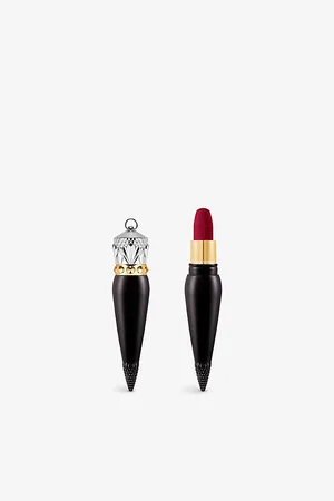 Christian Louboutin Rouge Louboutin Velvet Matte Lipstick 3.8g