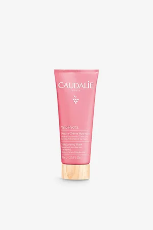 Caudalie Vinohydra Moisturising Mask 75ml