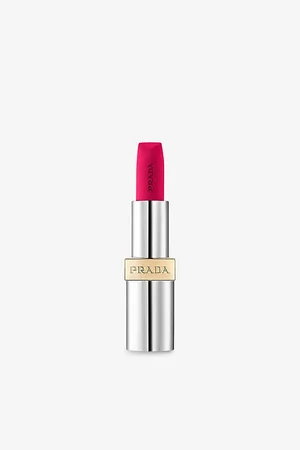 Prada Hyper Matte Monochrome Refillable Lipstick 3.8g