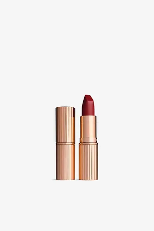 Charlotte Tilbury Matte Revolution Lipstick 3.5g