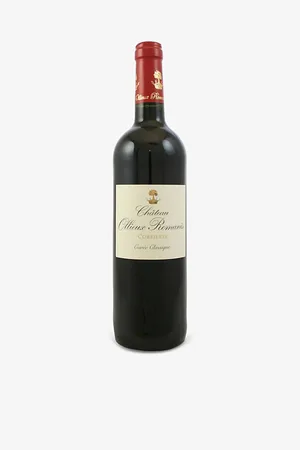 France Cuvée Classique Rouge 750ml