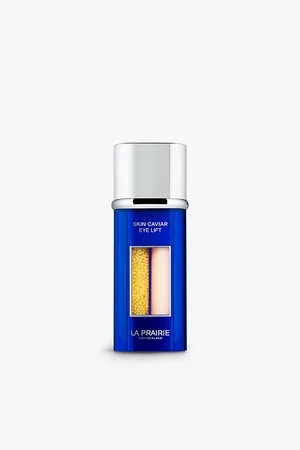 La prairie Skin Caviar Eye Lift Serum 20ml