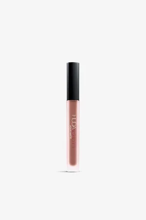 HUDA BEAUTY Liquid Matte Liquid Lipstick 4.2ml