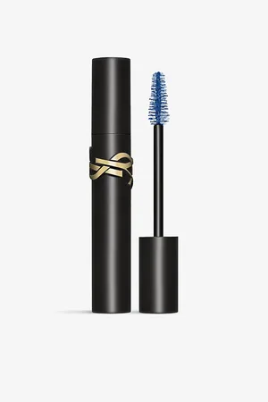 Saint Laurent Lash Clash Extreme Volume Brown Mascara 8ml