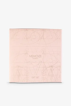 Memoize London Collection II Gift Set